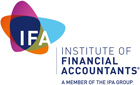 IFA Logo